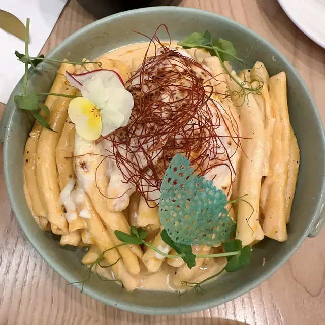 #香港美食 #FoodieLife #美食日記 #香港必食 