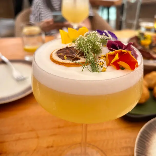 Tonight  Is  Gonna  Be  A  Good  Night!