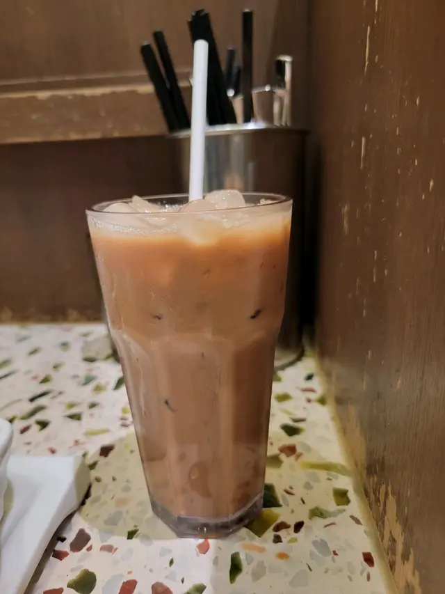 跟餐優惠價+ $11
