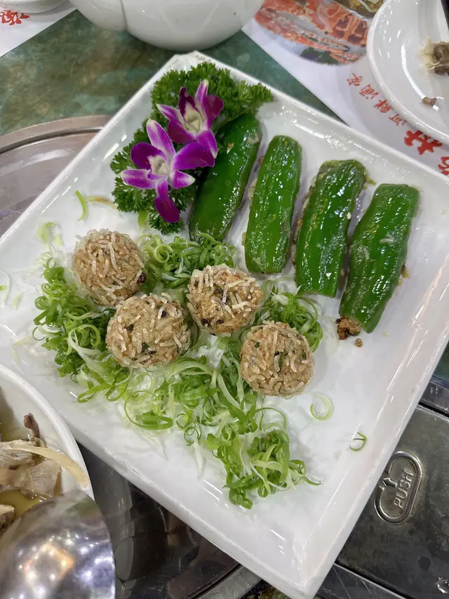 #佐敦美食 #美食推薦👍🏻