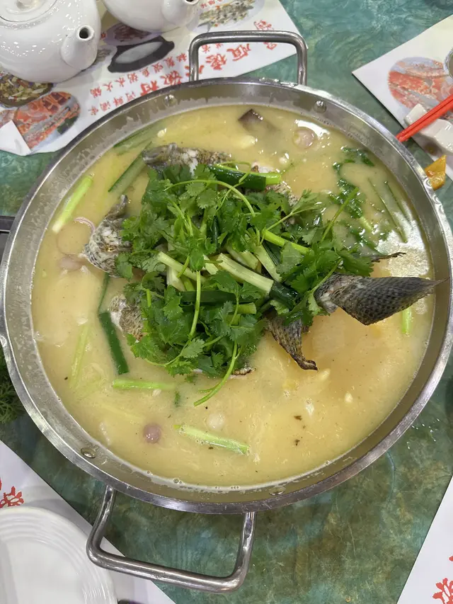 #香港美食 #香港必食 #佐敦美食