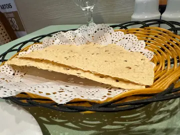 胡椒饼