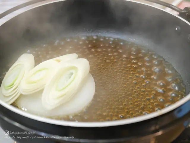 經典日本A5黑毛和牛壽喜燒套餐