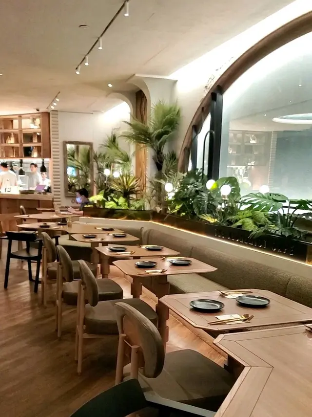 牧羊少年咖啡館