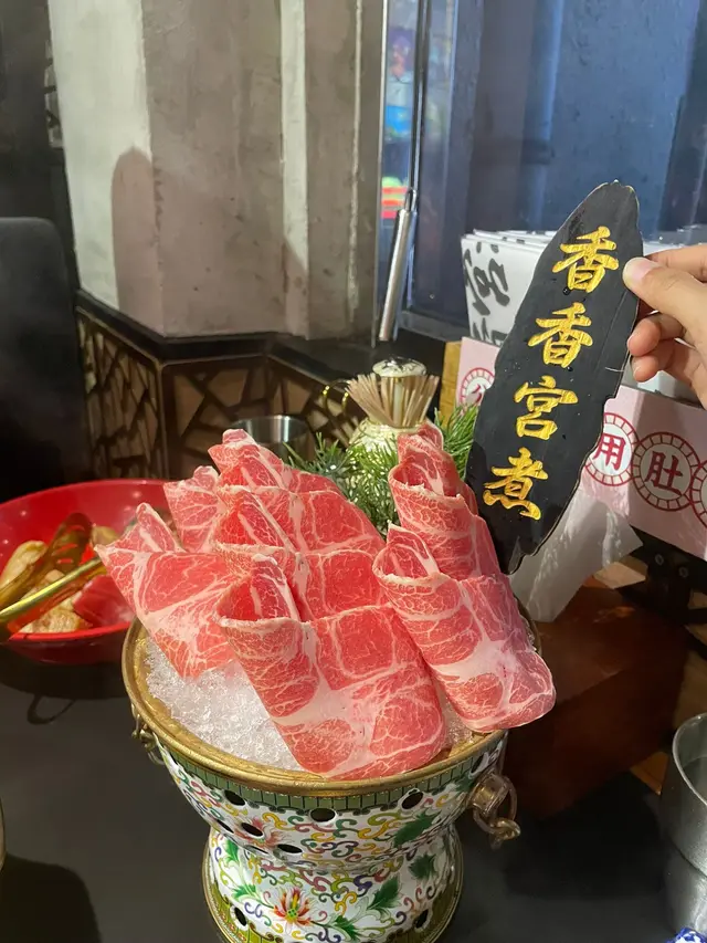 伊比利亞橡果豬