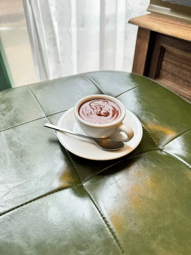 ᴘᴇʀᴜ ᴀᴍᴀᴢᴏɴᴀꜱ 100% ꜱʜᴏᴛ