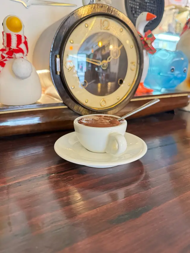 ᴘᴇʀᴜ ᴀᴍᴀᴢᴏɴᴀꜱ 100% ꜱʜᴏᴛ