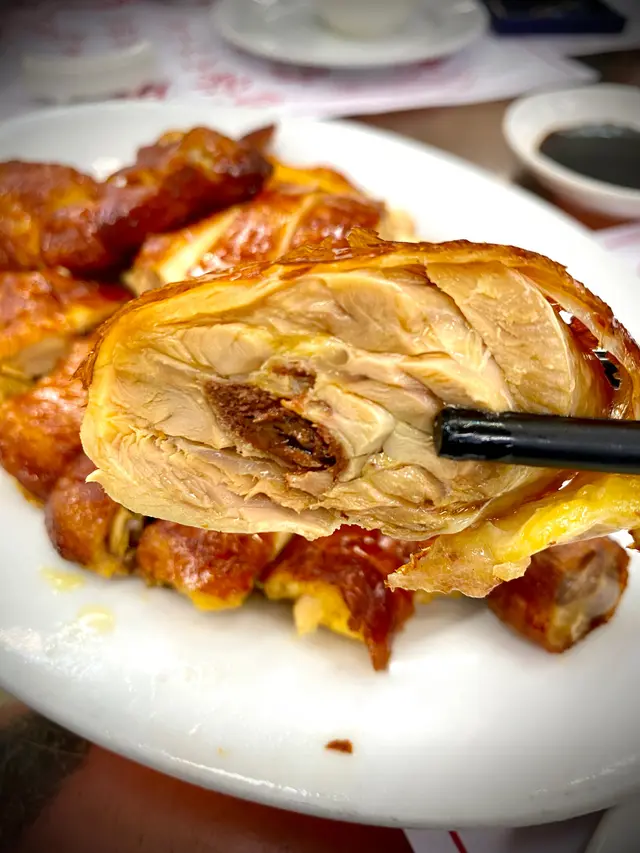 · 孖寶三重奏(A餐) $268