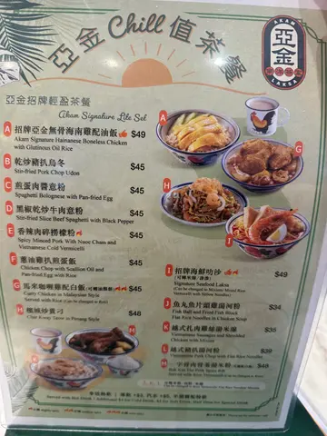 Qizim onasini va erini porno suratga olganini ushlab oldi.