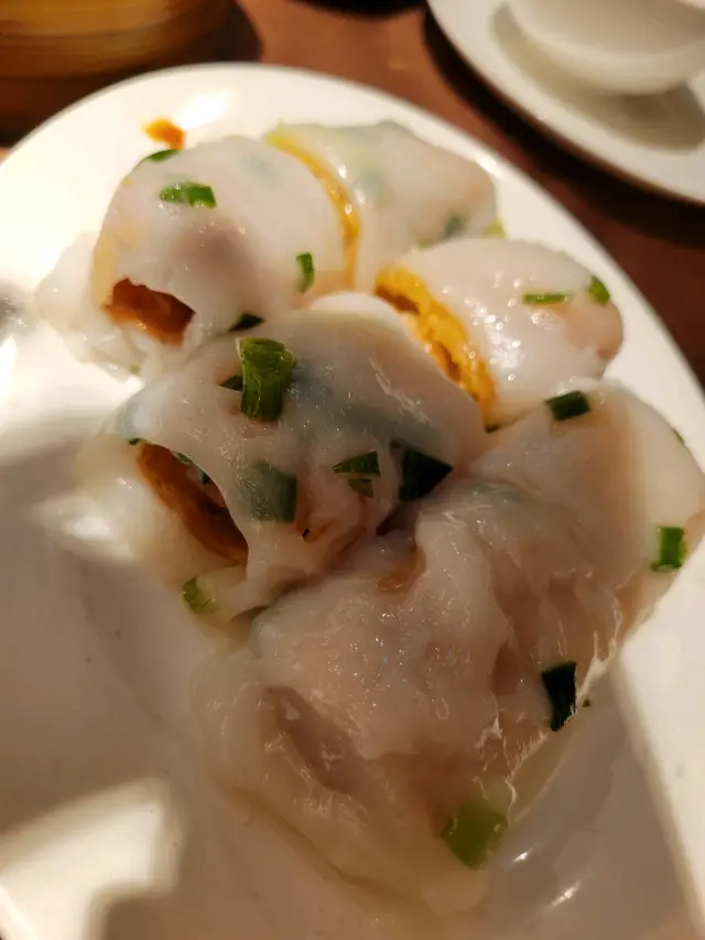 春風得意腸