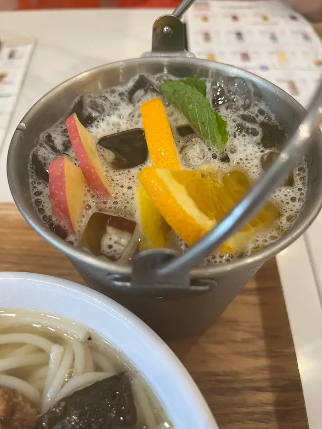 #foodie #香港美食 #DiscoverMore