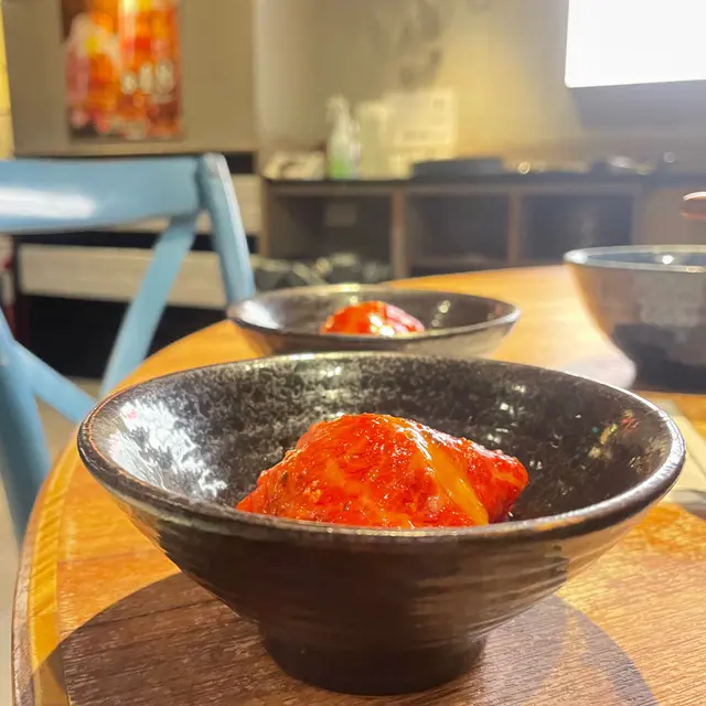 和牛壽喜燒