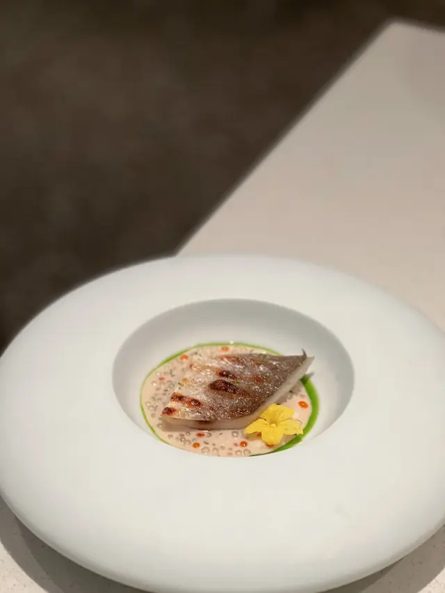 Tom Kha