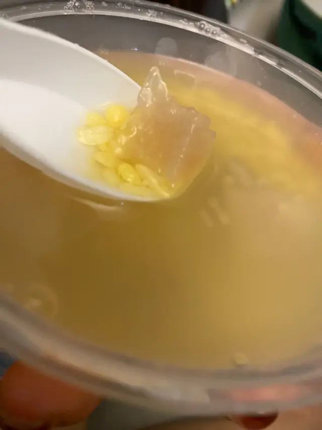 難食到爆，完全破壞回憶