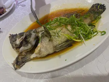 沙巴仔