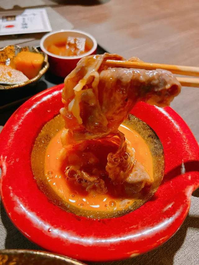 鹿兒島A5黑毛和牛西冷肉眼