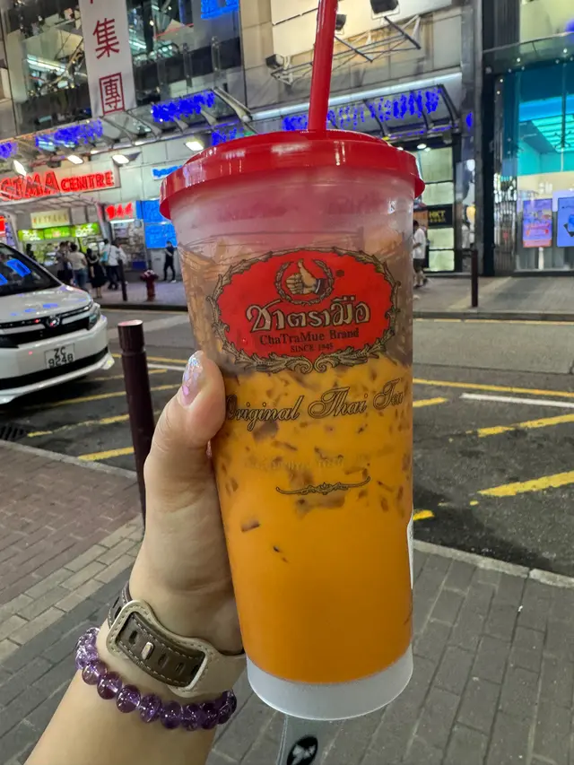 #foodie #香港美食 #FoodieLife #openricehk #lovefood #美食日記