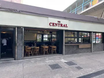 餐饮业职员 可享全单8折