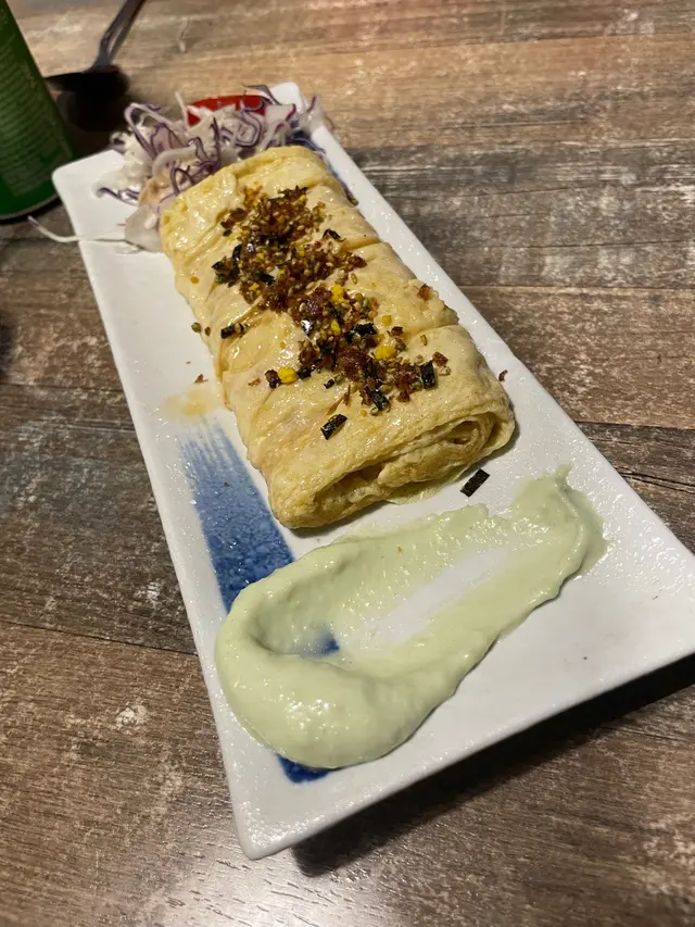 #foodie 