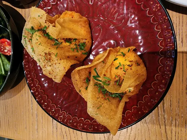 Burik