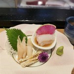 #尖沙咀壽司 #omakase 