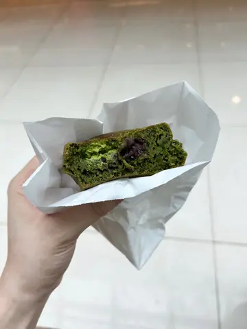 Dantelli dumbalar Porno fohishalarning har doim ham sochini yaxshi o‘rashi mumkin emas.