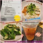 #foodie #FoodieLife #香港美食 