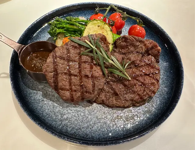 #香港美食 #元朗美食