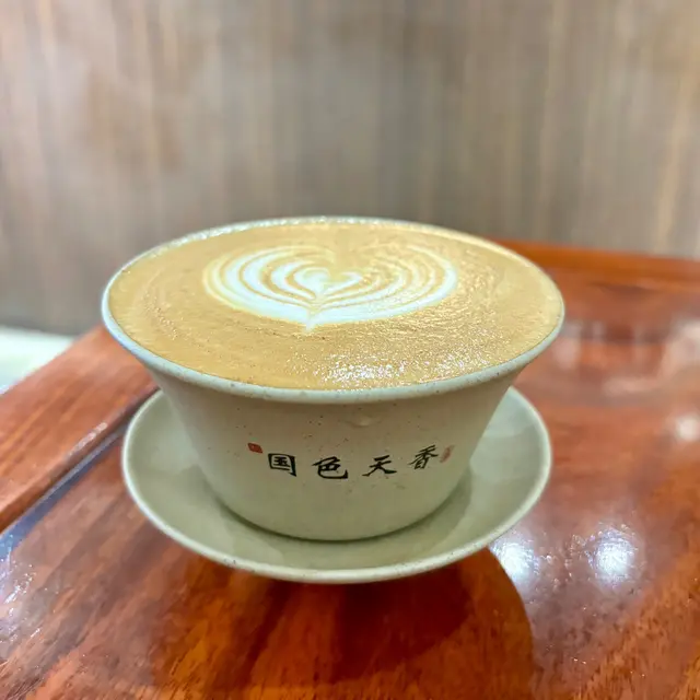 跟餐+$8