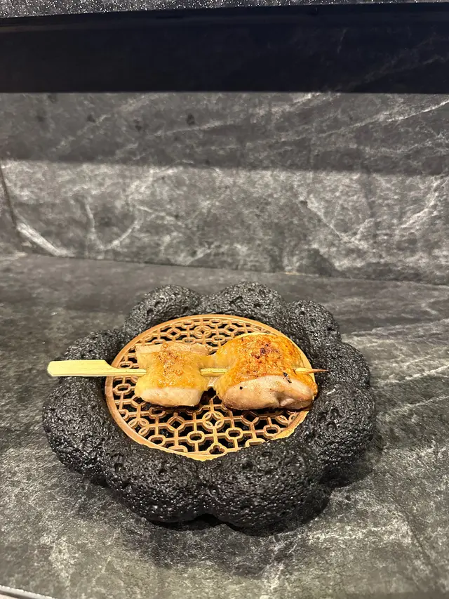 #foodieok 