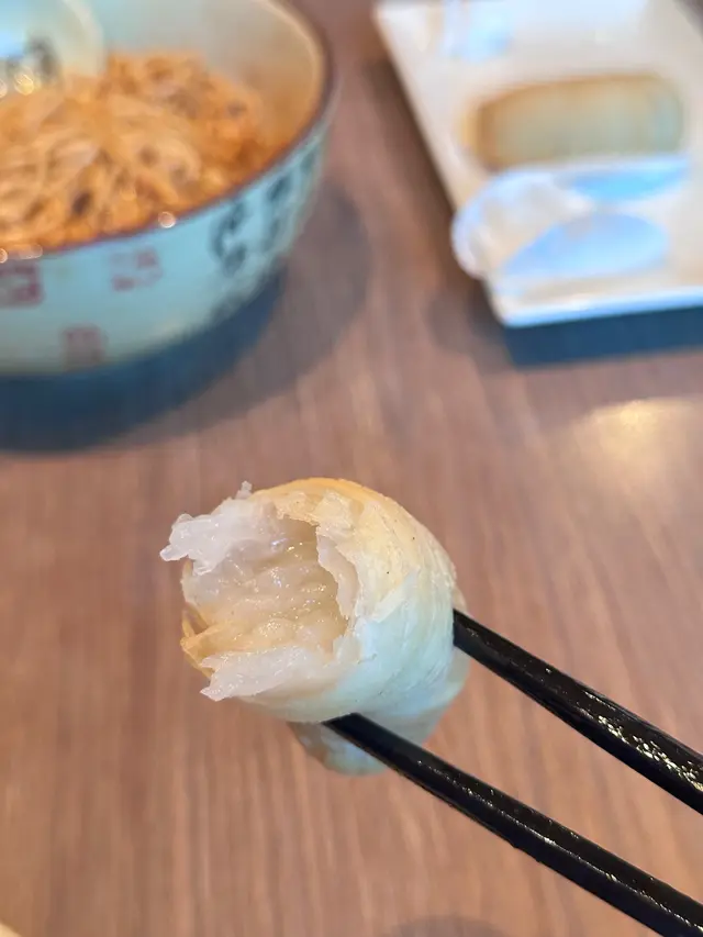 蘿蔔絲酥餅