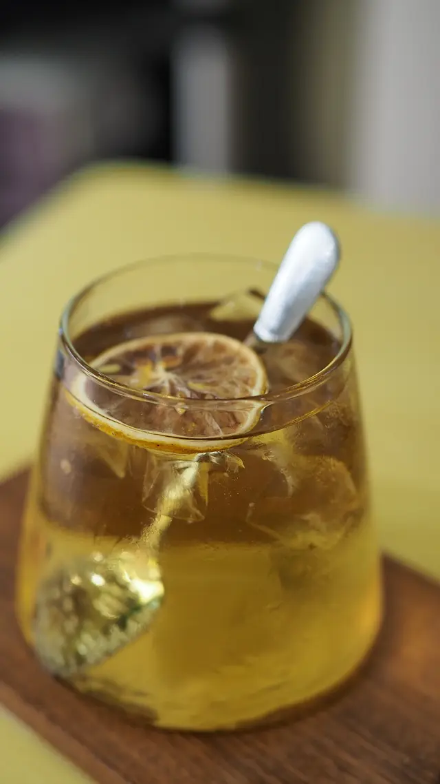 TGIF-Thanks  God  It’s  Friday