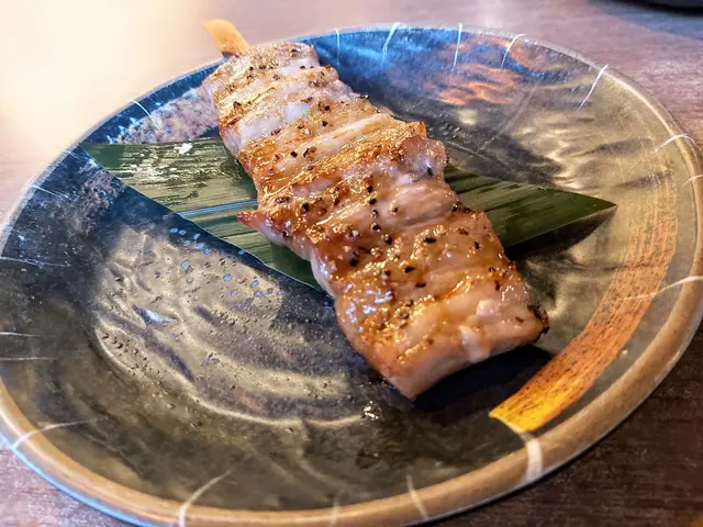 豬五花腩