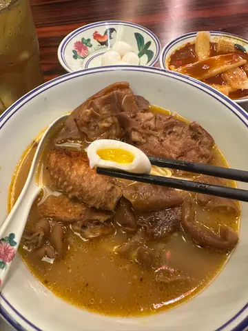 流心鹌鹑蛋