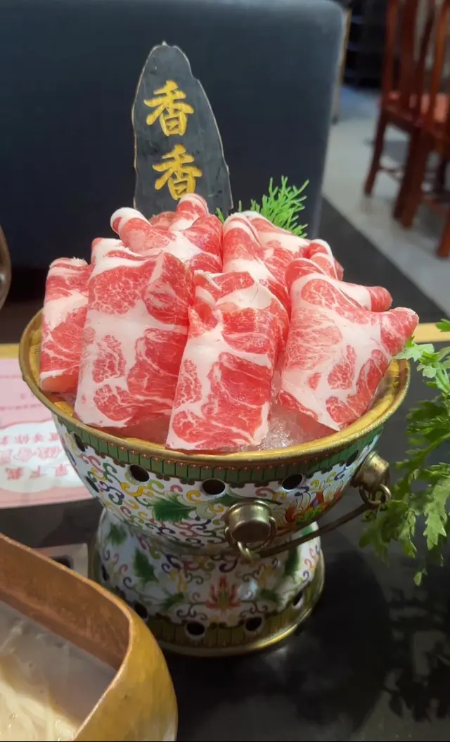 伊比利亞橡果豬