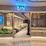 Plato Cafe &amp; Bistro