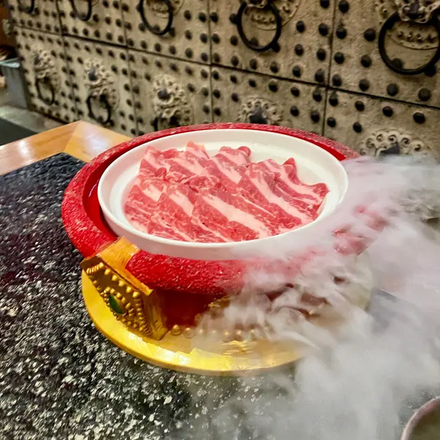 伊比利亞橡果豬