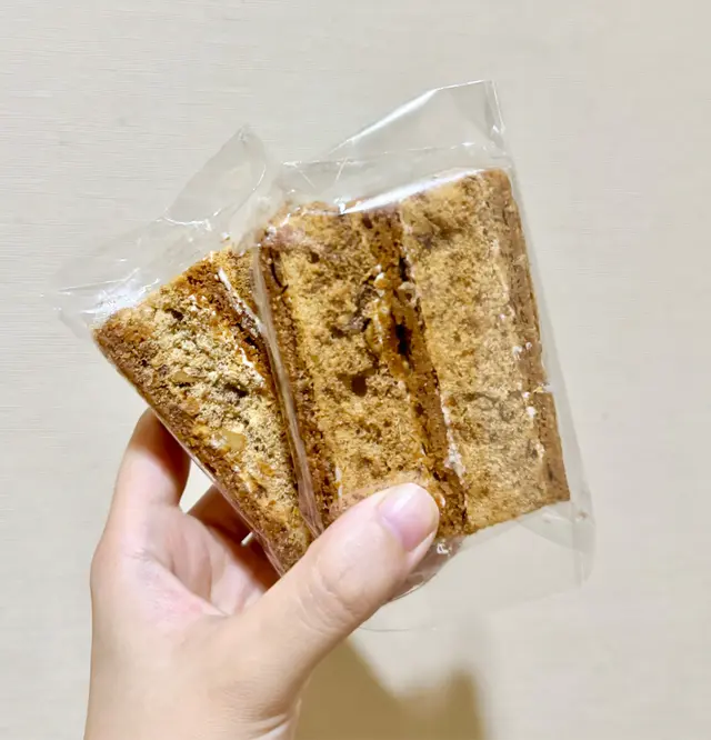 拿破崙
