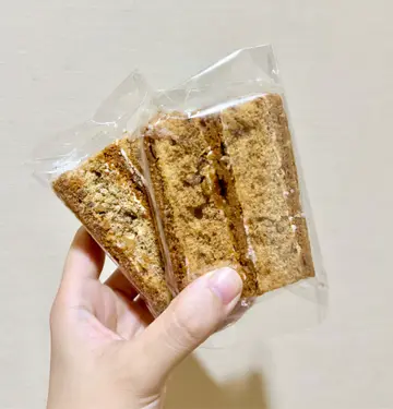 拿破仑