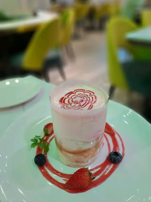 #dessert 