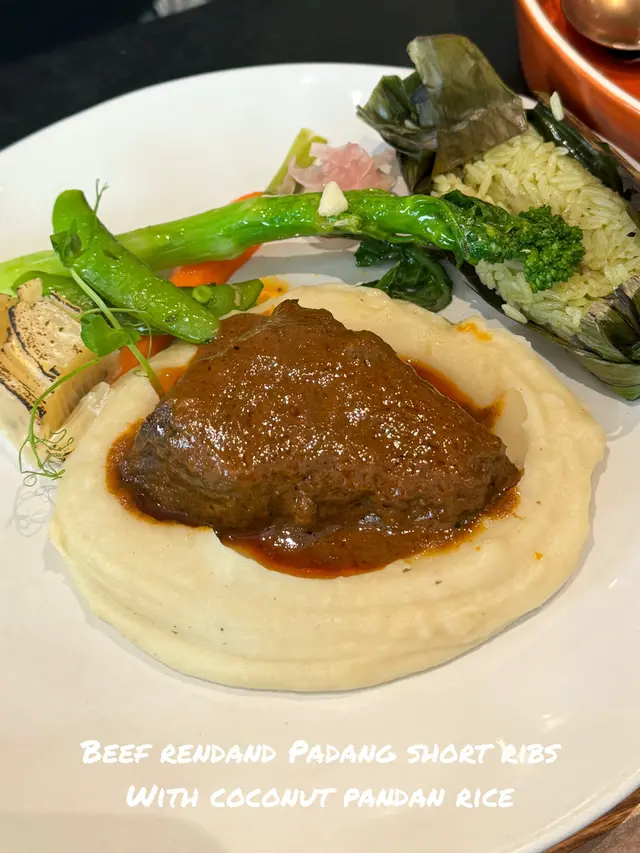 #香港美食 #FoodieLife 