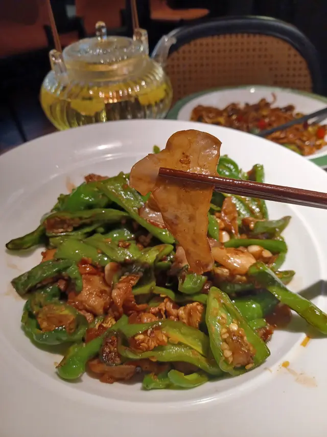 有白木耳爽爽的