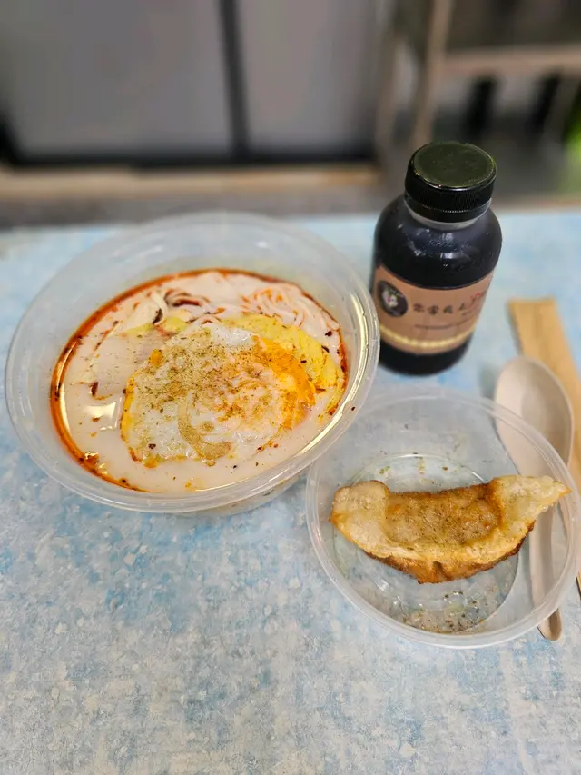 #香港美食 #美食日記 #香港必食 