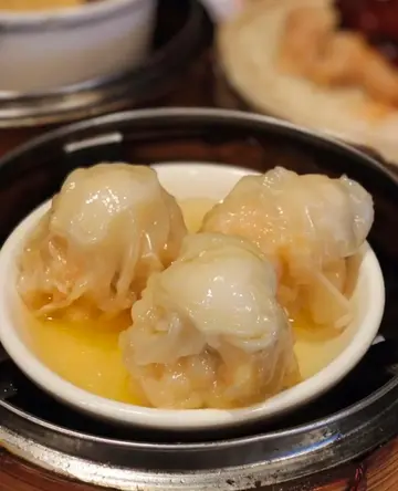 烧卖
