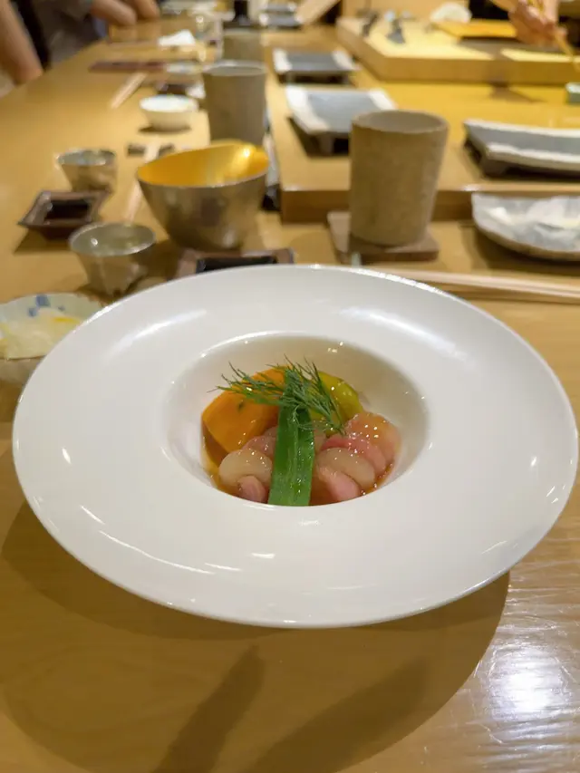 各種瓜類，最特別就是蟲蟲螺旋形的蘿蔔怎樣做的？入味好好
