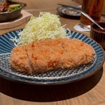 #香港美食 