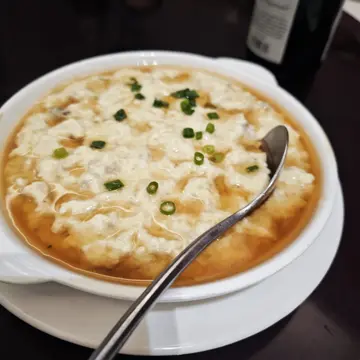 老少平安