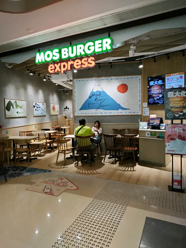 #香港美食 #美食日記 