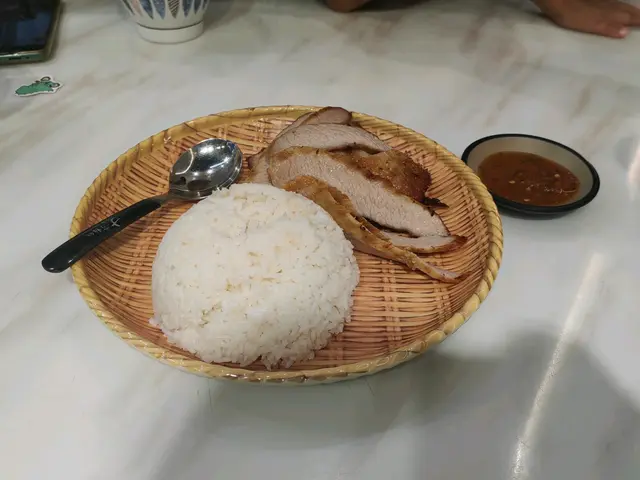 推介