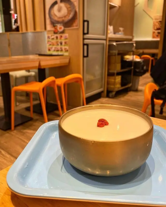 酒釀宮廷奶酪